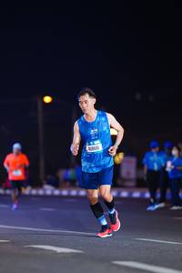 BIB: 41866
                            <button type="button" onclick="openModal(20339801)" class="btn btn-primary btn-sm float-right btn-popup" data-toggle="modal" data-target=".modal-high-quality">
                        <i class="fas fa-shopping-cart"></i> Add to Cart
                    </button>
                                            <button type="button" onclick="isThisMe(20339801, true)" class="btn btn-success btn-sm float-right btn-popup btn-isme hidden" data-toggle="tooltip" data-placement="bottom" title="นี่คือรูปของคุณใช่ไหม คลิกที่นี่เพื่อเอาเข้าอัลบั้ม">
                        <i class="fas fa-plus"></i> Add to album
                    </button>
                    <button type="button" onclick="isThisMe(20339801, false)" class="btn btn-warning btn-sm float-right btn-popup btn-isnotme hidden">
                        <i class="fas fa-ban"></i> Remove from album
                    </button>