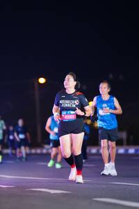 BIB: 45669
                            <button type="button" onclick="openModal(20301169)" class="btn btn-primary btn-sm float-right btn-popup" data-toggle="modal" data-target=".modal-high-quality">
                        <i class="fas fa-shopping-cart"></i> Add to Cart
                    </button>
                                            <button type="button" onclick="isThisMe(20301169, true)" class="btn btn-success btn-sm float-right btn-popup btn-isme hidden" data-toggle="tooltip" data-placement="bottom" title="นี่คือรูปของคุณใช่ไหม คลิกที่นี่เพื่อเอาเข้าอัลบั้ม">
                        <i class="fas fa-plus"></i> Add to album
                    </button>
                    <button type="button" onclick="isThisMe(20301169, false)" class="btn btn-warning btn-sm float-right btn-popup btn-isnotme hidden">
                        <i class="fas fa-ban"></i> Remove from album
                    </button>