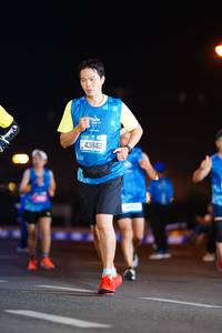 BIB: 100, 43842
                            <button type="button" onclick="openModal(20303320)" class="btn btn-primary btn-sm float-right btn-popup" data-toggle="modal" data-target=".modal-high-quality">
                        <i class="fas fa-shopping-cart"></i> Add to Cart
                    </button>
                                            <button type="button" onclick="isThisMe(20303320, true)" class="btn btn-success btn-sm float-right btn-popup btn-isme hidden" data-toggle="tooltip" data-placement="bottom" title="นี่คือรูปของคุณใช่ไหม คลิกที่นี่เพื่อเอาเข้าอัลบั้ม">
                        <i class="fas fa-plus"></i> Add to album
                    </button>
                    <button type="button" onclick="isThisMe(20303320, false)" class="btn btn-warning btn-sm float-right btn-popup btn-isnotme hidden">
                        <i class="fas fa-ban"></i> Remove from album
                    </button>
