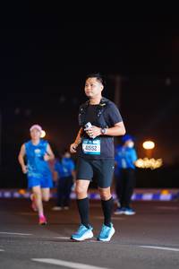 BIB: 41552
                            <button type="button" onclick="openModal(20335706)" class="btn btn-primary btn-sm float-right btn-popup" data-toggle="modal" data-target=".modal-high-quality">
                        <i class="fas fa-shopping-cart"></i> Add to Cart
                    </button>
                                            <button type="button" onclick="isThisMe(20335706, true)" class="btn btn-success btn-sm float-right btn-popup btn-isme hidden" data-toggle="tooltip" data-placement="bottom" title="นี่คือรูปของคุณใช่ไหม คลิกที่นี่เพื่อเอาเข้าอัลบั้ม">
                        <i class="fas fa-plus"></i> Add to album
                    </button>
                    <button type="button" onclick="isThisMe(20335706, false)" class="btn btn-warning btn-sm float-right btn-popup btn-isnotme hidden">
                        <i class="fas fa-ban"></i> Remove from album
                    </button>