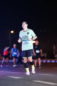 BIB: 43660
                            <button type="button" onclick="openModal(20302453)" class="btn btn-primary btn-sm float-right btn-popup" data-toggle="modal" data-target=".modal-high-quality">
                        <i class="fas fa-shopping-cart"></i> Add to Cart
                    </button>
                                            <button type="button" onclick="isThisMe(20302453, true)" class="btn btn-success btn-sm float-right btn-popup btn-isme hidden" data-toggle="tooltip" data-placement="bottom" title="นี่คือรูปของคุณใช่ไหม คลิกที่นี่เพื่อเอาเข้าอัลบั้ม">
                        <i class="fas fa-plus"></i> Add to album
                    </button>
                    <button type="button" onclick="isThisMe(20302453, false)" class="btn btn-warning btn-sm float-right btn-popup btn-isnotme hidden">
                        <i class="fas fa-ban"></i> Remove from album
                    </button>