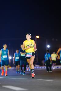 BIB: 45677
                            <button type="button" onclick="openModal(20289640)" class="btn btn-primary btn-sm float-right btn-popup" data-toggle="modal" data-target=".modal-high-quality">
                        <i class="fas fa-shopping-cart"></i> Add to Cart
                    </button>
                                            <button type="button" onclick="isThisMe(20289640, true)" class="btn btn-success btn-sm float-right btn-popup btn-isme hidden" data-toggle="tooltip" data-placement="bottom" title="นี่คือรูปของคุณใช่ไหม คลิกที่นี่เพื่อเอาเข้าอัลบั้ม">
                        <i class="fas fa-plus"></i> Add to album
                    </button>
                    <button type="button" onclick="isThisMe(20289640, false)" class="btn btn-warning btn-sm float-right btn-popup btn-isnotme hidden">
                        <i class="fas fa-ban"></i> Remove from album
                    </button>