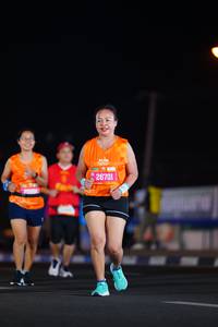BIB: 26701
                            <button type="button" onclick="openModal(20202485)" class="btn btn-primary btn-sm float-right btn-popup" data-toggle="modal" data-target=".modal-high-quality">
                        <i class="fas fa-shopping-cart"></i> Add to Cart
                    </button>
                                            <button type="button" onclick="isThisMe(20202485, true)" class="btn btn-success btn-sm float-right btn-popup btn-isme hidden" data-toggle="tooltip" data-placement="bottom" title="นี่คือรูปของคุณใช่ไหม คลิกที่นี่เพื่อเอาเข้าอัลบั้ม">
                        <i class="fas fa-plus"></i> Add to album
                    </button>
                    <button type="button" onclick="isThisMe(20202485, false)" class="btn btn-warning btn-sm float-right btn-popup btn-isnotme hidden">
                        <i class="fas fa-ban"></i> Remove from album
                    </button>