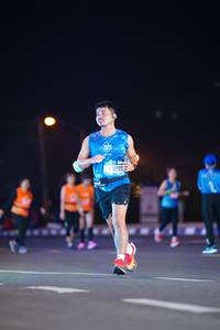 BIB: 43071
                            <button type="button" onclick="openModal(20347898)" class="btn btn-primary btn-sm float-right btn-popup" data-toggle="modal" data-target=".modal-high-quality">
                        <i class="fas fa-shopping-cart"></i> Add to Cart
                    </button>
                                            <button type="button" onclick="isThisMe(20347898, true)" class="btn btn-success btn-sm float-right btn-popup btn-isme hidden" data-toggle="tooltip" data-placement="bottom" title="นี่คือรูปของคุณใช่ไหม คลิกที่นี่เพื่อเอาเข้าอัลบั้ม">
                        <i class="fas fa-plus"></i> Add to album
                    </button>
                    <button type="button" onclick="isThisMe(20347898, false)" class="btn btn-warning btn-sm float-right btn-popup btn-isnotme hidden">
                        <i class="fas fa-ban"></i> Remove from album
                    </button>