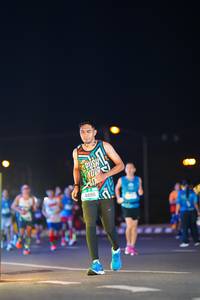 BIB: 44166
                            <button type="button" onclick="openModal(20305658)" class="btn btn-primary btn-sm float-right btn-popup" data-toggle="modal" data-target=".modal-high-quality">
                        <i class="fas fa-shopping-cart"></i> Add to Cart
                    </button>
                                            <button type="button" onclick="isThisMe(20305658, true)" class="btn btn-success btn-sm float-right btn-popup btn-isme hidden" data-toggle="tooltip" data-placement="bottom" title="นี่คือรูปของคุณใช่ไหม คลิกที่นี่เพื่อเอาเข้าอัลบั้ม">
                        <i class="fas fa-plus"></i> Add to album
                    </button>
                    <button type="button" onclick="isThisMe(20305658, false)" class="btn btn-warning btn-sm float-right btn-popup btn-isnotme hidden">
                        <i class="fas fa-ban"></i> Remove from album
                    </button>
