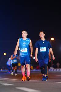 BIB: 42554, 43513
                            <button type="button" onclick="openModal(20290303)" class="btn btn-primary btn-sm float-right btn-popup" data-toggle="modal" data-target=".modal-high-quality">
                        <i class="fas fa-shopping-cart"></i> Add to Cart
                    </button>
                                            <button type="button" onclick="isThisMe(20290303, true)" class="btn btn-success btn-sm float-right btn-popup btn-isme hidden" data-toggle="tooltip" data-placement="bottom" title="นี่คือรูปของคุณใช่ไหม คลิกที่นี่เพื่อเอาเข้าอัลบั้ม">
                        <i class="fas fa-plus"></i> Add to album
                    </button>
                    <button type="button" onclick="isThisMe(20290303, false)" class="btn btn-warning btn-sm float-right btn-popup btn-isnotme hidden">
                        <i class="fas fa-ban"></i> Remove from album
                    </button>