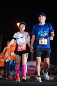 BIB: 24743, 21588
                            <button type="button" onclick="openModal(20194283)" class="btn btn-primary btn-sm float-right btn-popup" data-toggle="modal" data-target=".modal-high-quality">
                        <i class="fas fa-shopping-cart"></i> Add to Cart
                    </button>
                                            <button type="button" onclick="isThisMe(20194283, true)" class="btn btn-success btn-sm float-right btn-popup btn-isme hidden" data-toggle="tooltip" data-placement="bottom" title="นี่คือรูปของคุณใช่ไหม คลิกที่นี่เพื่อเอาเข้าอัลบั้ม">
                        <i class="fas fa-plus"></i> Add to album
                    </button>
                    <button type="button" onclick="isThisMe(20194283, false)" class="btn btn-warning btn-sm float-right btn-popup btn-isnotme hidden">
                        <i class="fas fa-ban"></i> Remove from album
                    </button>