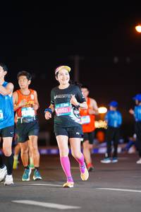 BIB: 114325, 45521
                            <button type="button" onclick="openModal(20307055)" class="btn btn-primary btn-sm float-right btn-popup" data-toggle="modal" data-target=".modal-high-quality">
                        <i class="fas fa-shopping-cart"></i> Add to Cart
                    </button>
                                            <button type="button" onclick="isThisMe(20307055, true)" class="btn btn-success btn-sm float-right btn-popup btn-isme hidden" data-toggle="tooltip" data-placement="bottom" title="นี่คือรูปของคุณใช่ไหม คลิกที่นี่เพื่อเอาเข้าอัลบั้ม">
                        <i class="fas fa-plus"></i> Add to album
                    </button>
                    <button type="button" onclick="isThisMe(20307055, false)" class="btn btn-warning btn-sm float-right btn-popup btn-isnotme hidden">
                        <i class="fas fa-ban"></i> Remove from album
                    </button>
