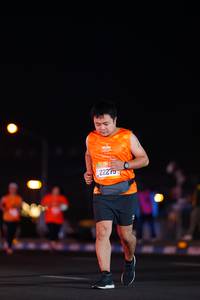 BIB: 22275
                            <button type="button" onclick="openModal(20156038)" class="btn btn-primary btn-sm float-right btn-popup" data-toggle="modal" data-target=".modal-high-quality">
                        <i class="fas fa-shopping-cart"></i> Add to Cart
                    </button>
                                            <button type="button" onclick="isThisMe(20156038, true)" class="btn btn-success btn-sm float-right btn-popup btn-isme hidden" data-toggle="tooltip" data-placement="bottom" title="นี่คือรูปของคุณใช่ไหม คลิกที่นี่เพื่อเอาเข้าอัลบั้ม">
                        <i class="fas fa-plus"></i> Add to album
                    </button>
                    <button type="button" onclick="isThisMe(20156038, false)" class="btn btn-warning btn-sm float-right btn-popup btn-isnotme hidden">
                        <i class="fas fa-ban"></i> Remove from album
                    </button>