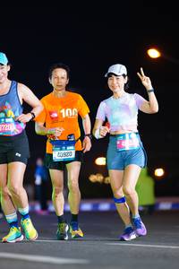 BIB: 6720, 100, 40920, 46014
                            <button type="button" onclick="openModal(20376274)" class="btn btn-primary btn-sm float-right btn-popup" data-toggle="modal" data-target=".modal-high-quality">
                        <i class="fas fa-shopping-cart"></i> Add to Cart
                    </button>
                                            <button type="button" onclick="isThisMe(20376274, true)" class="btn btn-success btn-sm float-right btn-popup btn-isme hidden" data-toggle="tooltip" data-placement="bottom" title="นี่คือรูปของคุณใช่ไหม คลิกที่นี่เพื่อเอาเข้าอัลบั้ม">
                        <i class="fas fa-plus"></i> Add to album
                    </button>
                    <button type="button" onclick="isThisMe(20376274, false)" class="btn btn-warning btn-sm float-right btn-popup btn-isnotme hidden">
                        <i class="fas fa-ban"></i> Remove from album
                    </button>