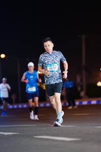 BIB: 66455
                            <button type="button" onclick="openModal(20343621)" class="btn btn-primary btn-sm float-right btn-popup" data-toggle="modal" data-target=".modal-high-quality">
                        <i class="fas fa-shopping-cart"></i> Add to Cart
                    </button>
                                            <button type="button" onclick="isThisMe(20343621, true)" class="btn btn-success btn-sm float-right btn-popup btn-isme hidden" data-toggle="tooltip" data-placement="bottom" title="นี่คือรูปของคุณใช่ไหม คลิกที่นี่เพื่อเอาเข้าอัลบั้ม">
                        <i class="fas fa-plus"></i> Add to album
                    </button>
                    <button type="button" onclick="isThisMe(20343621, false)" class="btn btn-warning btn-sm float-right btn-popup btn-isnotme hidden">
                        <i class="fas fa-ban"></i> Remove from album
                    </button>