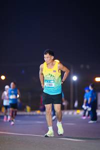 BIB: 42901
                            <button type="button" onclick="openModal(20234477)" class="btn btn-primary btn-sm float-right btn-popup" data-toggle="modal" data-target=".modal-high-quality">
                        <i class="fas fa-shopping-cart"></i> Add to Cart
                    </button>
                                            <button type="button" onclick="isThisMe(20234477, true)" class="btn btn-success btn-sm float-right btn-popup btn-isme hidden" data-toggle="tooltip" data-placement="bottom" title="นี่คือรูปของคุณใช่ไหม คลิกที่นี่เพื่อเอาเข้าอัลบั้ม">
                        <i class="fas fa-plus"></i> Add to album
                    </button>
                    <button type="button" onclick="isThisMe(20234477, false)" class="btn btn-warning btn-sm float-right btn-popup btn-isnotme hidden">
                        <i class="fas fa-ban"></i> Remove from album
                    </button>