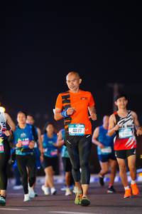 BIB: 41137, 93411
                            <button type="button" onclick="openModal(20247650)" class="btn btn-primary btn-sm float-right btn-popup" data-toggle="modal" data-target=".modal-high-quality">
                        <i class="fas fa-shopping-cart"></i> Add to Cart
                    </button>
                                            <button type="button" onclick="isThisMe(20247650, true)" class="btn btn-success btn-sm float-right btn-popup btn-isme hidden" data-toggle="tooltip" data-placement="bottom" title="นี่คือรูปของคุณใช่ไหม คลิกที่นี่เพื่อเอาเข้าอัลบั้ม">
                        <i class="fas fa-plus"></i> Add to album
                    </button>
                    <button type="button" onclick="isThisMe(20247650, false)" class="btn btn-warning btn-sm float-right btn-popup btn-isnotme hidden">
                        <i class="fas fa-ban"></i> Remove from album
                    </button>