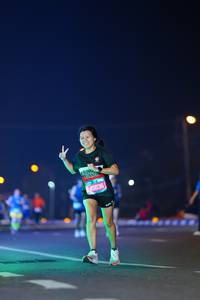 BIB: 45036
                            <button type="button" onclick="openModal(20244510)" class="btn btn-primary btn-sm float-right btn-popup" data-toggle="modal" data-target=".modal-high-quality">
                        <i class="fas fa-shopping-cart"></i> Add to Cart
                    </button>
                                            <button type="button" onclick="isThisMe(20244510, true)" class="btn btn-success btn-sm float-right btn-popup btn-isme hidden" data-toggle="tooltip" data-placement="bottom" title="นี่คือรูปของคุณใช่ไหม คลิกที่นี่เพื่อเอาเข้าอัลบั้ม">
                        <i class="fas fa-plus"></i> Add to album
                    </button>
                    <button type="button" onclick="isThisMe(20244510, false)" class="btn btn-warning btn-sm float-right btn-popup btn-isnotme hidden">
                        <i class="fas fa-ban"></i> Remove from album
                    </button>