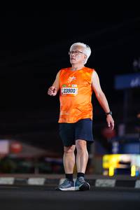 BIB: 23900
                            <button type="button" onclick="openModal(20195090)" class="btn btn-primary btn-sm float-right btn-popup" data-toggle="modal" data-target=".modal-high-quality">
                        <i class="fas fa-shopping-cart"></i> Add to Cart
                    </button>
                                            <button type="button" onclick="isThisMe(20195090, true)" class="btn btn-success btn-sm float-right btn-popup btn-isme hidden" data-toggle="tooltip" data-placement="bottom" title="นี่คือรูปของคุณใช่ไหม คลิกที่นี่เพื่อเอาเข้าอัลบั้ม">
                        <i class="fas fa-plus"></i> Add to album
                    </button>
                    <button type="button" onclick="isThisMe(20195090, false)" class="btn btn-warning btn-sm float-right btn-popup btn-isnotme hidden">
                        <i class="fas fa-ban"></i> Remove from album
                    </button>