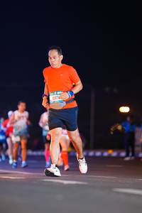 BIB: 41874
                            <button type="button" onclick="openModal(20386514)" class="btn btn-primary btn-sm float-right btn-popup" data-toggle="modal" data-target=".modal-high-quality">
                        <i class="fas fa-shopping-cart"></i> Add to Cart
                    </button>
                                            <button type="button" onclick="isThisMe(20386514, true)" class="btn btn-success btn-sm float-right btn-popup btn-isme hidden" data-toggle="tooltip" data-placement="bottom" title="นี่คือรูปของคุณใช่ไหม คลิกที่นี่เพื่อเอาเข้าอัลบั้ม">
                        <i class="fas fa-plus"></i> Add to album
                    </button>
                    <button type="button" onclick="isThisMe(20386514, false)" class="btn btn-warning btn-sm float-right btn-popup btn-isnotme hidden">
                        <i class="fas fa-ban"></i> Remove from album
                    </button>