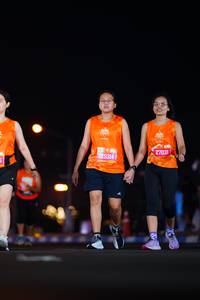 BIB: 25314, 27031
                            <button type="button" onclick="openModal(20154938)" class="btn btn-primary btn-sm float-right btn-popup" data-toggle="modal" data-target=".modal-high-quality">
                        <i class="fas fa-shopping-cart"></i> Add to Cart
                    </button>
                                            <button type="button" onclick="isThisMe(20154938, true)" class="btn btn-success btn-sm float-right btn-popup btn-isme hidden" data-toggle="tooltip" data-placement="bottom" title="นี่คือรูปของคุณใช่ไหม คลิกที่นี่เพื่อเอาเข้าอัลบั้ม">
                        <i class="fas fa-plus"></i> Add to album
                    </button>
                    <button type="button" onclick="isThisMe(20154938, false)" class="btn btn-warning btn-sm float-right btn-popup btn-isnotme hidden">
                        <i class="fas fa-ban"></i> Remove from album
                    </button>