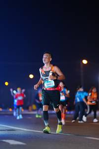 BIB: 66483
                            <button type="button" onclick="openModal(20240771)" class="btn btn-primary btn-sm float-right btn-popup" data-toggle="modal" data-target=".modal-high-quality">
                        <i class="fas fa-shopping-cart"></i> Add to Cart
                    </button>
                                            <button type="button" onclick="isThisMe(20240771, true)" class="btn btn-success btn-sm float-right btn-popup btn-isme hidden" data-toggle="tooltip" data-placement="bottom" title="นี่คือรูปของคุณใช่ไหม คลิกที่นี่เพื่อเอาเข้าอัลบั้ม">
                        <i class="fas fa-plus"></i> Add to album
                    </button>
                    <button type="button" onclick="isThisMe(20240771, false)" class="btn btn-warning btn-sm float-right btn-popup btn-isnotme hidden">
                        <i class="fas fa-ban"></i> Remove from album
                    </button>