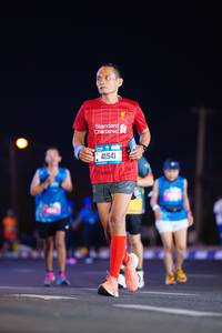 BIB: 41541
                            <button type="button" onclick="openModal(20362486)" class="btn btn-primary btn-sm float-right btn-popup" data-toggle="modal" data-target=".modal-high-quality">
                        <i class="fas fa-shopping-cart"></i> Add to Cart
                    </button>
                                            <button type="button" onclick="isThisMe(20362486, true)" class="btn btn-success btn-sm float-right btn-popup btn-isme hidden" data-toggle="tooltip" data-placement="bottom" title="นี่คือรูปของคุณใช่ไหม คลิกที่นี่เพื่อเอาเข้าอัลบั้ม">
                        <i class="fas fa-plus"></i> Add to album
                    </button>
                    <button type="button" onclick="isThisMe(20362486, false)" class="btn btn-warning btn-sm float-right btn-popup btn-isnotme hidden">
                        <i class="fas fa-ban"></i> Remove from album
                    </button>