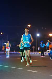 BIB: 41664
                            <button type="button" onclick="openModal(20217062)" class="btn btn-primary btn-sm float-right btn-popup" data-toggle="modal" data-target=".modal-high-quality">
                        <i class="fas fa-shopping-cart"></i> Add to Cart
                    </button>
                                            <button type="button" onclick="isThisMe(20217062, true)" class="btn btn-success btn-sm float-right btn-popup btn-isme hidden" data-toggle="tooltip" data-placement="bottom" title="นี่คือรูปของคุณใช่ไหม คลิกที่นี่เพื่อเอาเข้าอัลบั้ม">
                        <i class="fas fa-plus"></i> Add to album
                    </button>
                    <button type="button" onclick="isThisMe(20217062, false)" class="btn btn-warning btn-sm float-right btn-popup btn-isnotme hidden">
                        <i class="fas fa-ban"></i> Remove from album
                    </button>