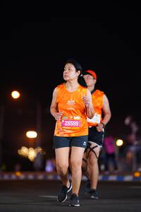 BIB: 1010, 26599
                            <button type="button" onclick="openModal(20159802)" class="btn btn-primary btn-sm float-right btn-popup" data-toggle="modal" data-target=".modal-high-quality">
                        <i class="fas fa-shopping-cart"></i> Add to Cart
                    </button>
                                            <button type="button" onclick="isThisMe(20159802, true)" class="btn btn-success btn-sm float-right btn-popup btn-isme hidden" data-toggle="tooltip" data-placement="bottom" title="นี่คือรูปของคุณใช่ไหม คลิกที่นี่เพื่อเอาเข้าอัลบั้ม">
                        <i class="fas fa-plus"></i> Add to album
                    </button>
                    <button type="button" onclick="isThisMe(20159802, false)" class="btn btn-warning btn-sm float-right btn-popup btn-isnotme hidden">
                        <i class="fas fa-ban"></i> Remove from album
                    </button>