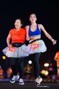 BIB: 25135
                            <button type="button" onclick="openModal(20186564)" class="btn btn-primary btn-sm float-right btn-popup" data-toggle="modal" data-target=".modal-high-quality">
                        <i class="fas fa-shopping-cart"></i> Add to Cart
                    </button>
                                            <button type="button" onclick="isThisMe(20186564, true)" class="btn btn-success btn-sm float-right btn-popup btn-isme hidden" data-toggle="tooltip" data-placement="bottom" title="นี่คือรูปของคุณใช่ไหม คลิกที่นี่เพื่อเอาเข้าอัลบั้ม">
                        <i class="fas fa-plus"></i> Add to album
                    </button>
                    <button type="button" onclick="isThisMe(20186564, false)" class="btn btn-warning btn-sm float-right btn-popup btn-isnotme hidden">
                        <i class="fas fa-ban"></i> Remove from album
                    </button>