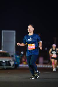 BIB: 27354
                            <button type="button" onclick="openModal(20205566)" class="btn btn-primary btn-sm float-right btn-popup" data-toggle="modal" data-target=".modal-high-quality">
                        <i class="fas fa-shopping-cart"></i> Add to Cart
                    </button>
                                            <button type="button" onclick="isThisMe(20205566, true)" class="btn btn-success btn-sm float-right btn-popup btn-isme hidden" data-toggle="tooltip" data-placement="bottom" title="นี่คือรูปของคุณใช่ไหม คลิกที่นี่เพื่อเอาเข้าอัลบั้ม">
                        <i class="fas fa-plus"></i> Add to album
                    </button>
                    <button type="button" onclick="isThisMe(20205566, false)" class="btn btn-warning btn-sm float-right btn-popup btn-isnotme hidden">
                        <i class="fas fa-ban"></i> Remove from album
                    </button>