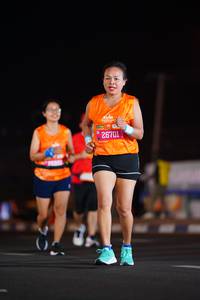 BIB: 26701
                            <button type="button" onclick="openModal(20202950)" class="btn btn-primary btn-sm float-right btn-popup" data-toggle="modal" data-target=".modal-high-quality">
                        <i class="fas fa-shopping-cart"></i> Add to Cart
                    </button>
                                            <button type="button" onclick="isThisMe(20202950, true)" class="btn btn-success btn-sm float-right btn-popup btn-isme hidden" data-toggle="tooltip" data-placement="bottom" title="นี่คือรูปของคุณใช่ไหม คลิกที่นี่เพื่อเอาเข้าอัลบั้ม">
                        <i class="fas fa-plus"></i> Add to album
                    </button>
                    <button type="button" onclick="isThisMe(20202950, false)" class="btn btn-warning btn-sm float-right btn-popup btn-isnotme hidden">
                        <i class="fas fa-ban"></i> Remove from album
                    </button>