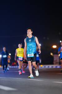BIB: 41645
                            <button type="button" onclick="openModal(20289199)" class="btn btn-primary btn-sm float-right btn-popup" data-toggle="modal" data-target=".modal-high-quality">
                        <i class="fas fa-shopping-cart"></i> Add to Cart
                    </button>
                                            <button type="button" onclick="isThisMe(20289199, true)" class="btn btn-success btn-sm float-right btn-popup btn-isme hidden" data-toggle="tooltip" data-placement="bottom" title="นี่คือรูปของคุณใช่ไหม คลิกที่นี่เพื่อเอาเข้าอัลบั้ม">
                        <i class="fas fa-plus"></i> Add to album
                    </button>
                    <button type="button" onclick="isThisMe(20289199, false)" class="btn btn-warning btn-sm float-right btn-popup btn-isnotme hidden">
                        <i class="fas fa-ban"></i> Remove from album
                    </button>
