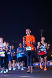 BIB: 4813, 41137, 93411
                            <button type="button" onclick="openModal(20247386)" class="btn btn-primary btn-sm float-right btn-popup" data-toggle="modal" data-target=".modal-high-quality">
                        <i class="fas fa-shopping-cart"></i> Add to Cart
                    </button>
                                            <button type="button" onclick="isThisMe(20247386, true)" class="btn btn-success btn-sm float-right btn-popup btn-isme hidden" data-toggle="tooltip" data-placement="bottom" title="นี่คือรูปของคุณใช่ไหม คลิกที่นี่เพื่อเอาเข้าอัลบั้ม">
                        <i class="fas fa-plus"></i> Add to album
                    </button>
                    <button type="button" onclick="isThisMe(20247386, false)" class="btn btn-warning btn-sm float-right btn-popup btn-isnotme hidden">
                        <i class="fas fa-ban"></i> Remove from album
                    </button>