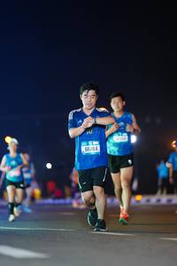 BIB: 66464
                            <button type="button" onclick="openModal(20266241)" class="btn btn-primary btn-sm float-right btn-popup" data-toggle="modal" data-target=".modal-high-quality">
                        <i class="fas fa-shopping-cart"></i> Add to Cart
                    </button>
                                            <button type="button" onclick="isThisMe(20266241, true)" class="btn btn-success btn-sm float-right btn-popup btn-isme hidden" data-toggle="tooltip" data-placement="bottom" title="นี่คือรูปของคุณใช่ไหม คลิกที่นี่เพื่อเอาเข้าอัลบั้ม">
                        <i class="fas fa-plus"></i> Add to album
                    </button>
                    <button type="button" onclick="isThisMe(20266241, false)" class="btn btn-warning btn-sm float-right btn-popup btn-isnotme hidden">
                        <i class="fas fa-ban"></i> Remove from album
                    </button>