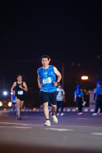 BIB: 43960
                            <button type="button" onclick="openModal(20359471)" class="btn btn-primary btn-sm float-right btn-popup" data-toggle="modal" data-target=".modal-high-quality">
                        <i class="fas fa-shopping-cart"></i> Add to Cart
                    </button>
                                            <button type="button" onclick="isThisMe(20359471, true)" class="btn btn-success btn-sm float-right btn-popup btn-isme hidden" data-toggle="tooltip" data-placement="bottom" title="นี่คือรูปของคุณใช่ไหม คลิกที่นี่เพื่อเอาเข้าอัลบั้ม">
                        <i class="fas fa-plus"></i> Add to album
                    </button>
                    <button type="button" onclick="isThisMe(20359471, false)" class="btn btn-warning btn-sm float-right btn-popup btn-isnotme hidden">
                        <i class="fas fa-ban"></i> Remove from album
                    </button>