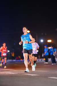 BIB: 
                            <button type="button" onclick="openModal(20291856)" class="btn btn-primary btn-sm float-right btn-popup" data-toggle="modal" data-target=".modal-high-quality">
                        <i class="fas fa-shopping-cart"></i> Add to Cart
                    </button>
                                            <button type="button" onclick="isThisMe(20291856, true)" class="btn btn-success btn-sm float-right btn-popup btn-isme hidden" data-toggle="tooltip" data-placement="bottom" title="นี่คือรูปของคุณใช่ไหม คลิกที่นี่เพื่อเอาเข้าอัลบั้ม">
                        <i class="fas fa-plus"></i> Add to album
                    </button>
                    <button type="button" onclick="isThisMe(20291856, false)" class="btn btn-warning btn-sm float-right btn-popup btn-isnotme hidden">
                        <i class="fas fa-ban"></i> Remove from album
                    </button>