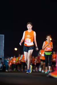 BIB: 2596
                            <button type="button" onclick="openModal(20194220)" class="btn btn-primary btn-sm float-right btn-popup" data-toggle="modal" data-target=".modal-high-quality">
                        <i class="fas fa-shopping-cart"></i> Add to Cart
                    </button>
                                            <button type="button" onclick="isThisMe(20194220, true)" class="btn btn-success btn-sm float-right btn-popup btn-isme hidden" data-toggle="tooltip" data-placement="bottom" title="นี่คือรูปของคุณใช่ไหม คลิกที่นี่เพื่อเอาเข้าอัลบั้ม">
                        <i class="fas fa-plus"></i> Add to album
                    </button>
                    <button type="button" onclick="isThisMe(20194220, false)" class="btn btn-warning btn-sm float-right btn-popup btn-isnotme hidden">
                        <i class="fas fa-ban"></i> Remove from album
                    </button>