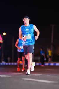 BIB: 42438
                            <button type="button" onclick="openModal(20379844)" class="btn btn-primary btn-sm float-right btn-popup" data-toggle="modal" data-target=".modal-high-quality">
                        <i class="fas fa-shopping-cart"></i> Add to Cart
                    </button>
                                            <button type="button" onclick="isThisMe(20379844, true)" class="btn btn-success btn-sm float-right btn-popup btn-isme hidden" data-toggle="tooltip" data-placement="bottom" title="นี่คือรูปของคุณใช่ไหม คลิกที่นี่เพื่อเอาเข้าอัลบั้ม">
                        <i class="fas fa-plus"></i> Add to album
                    </button>
                    <button type="button" onclick="isThisMe(20379844, false)" class="btn btn-warning btn-sm float-right btn-popup btn-isnotme hidden">
                        <i class="fas fa-ban"></i> Remove from album
                    </button>