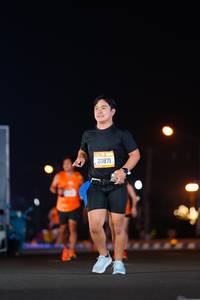 BIB: 20871
                            <button type="button" onclick="openModal(20157137)" class="btn btn-primary btn-sm float-right btn-popup" data-toggle="modal" data-target=".modal-high-quality">
                        <i class="fas fa-shopping-cart"></i> Add to Cart
                    </button>
                                            <button type="button" onclick="isThisMe(20157137, true)" class="btn btn-success btn-sm float-right btn-popup btn-isme hidden" data-toggle="tooltip" data-placement="bottom" title="นี่คือรูปของคุณใช่ไหม คลิกที่นี่เพื่อเอาเข้าอัลบั้ม">
                        <i class="fas fa-plus"></i> Add to album
                    </button>
                    <button type="button" onclick="isThisMe(20157137, false)" class="btn btn-warning btn-sm float-right btn-popup btn-isnotme hidden">
                        <i class="fas fa-ban"></i> Remove from album
                    </button>