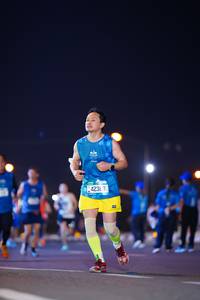 BIB: 42369
                            <button type="button" onclick="openModal(20245274)" class="btn btn-primary btn-sm float-right btn-popup" data-toggle="modal" data-target=".modal-high-quality">
                        <i class="fas fa-shopping-cart"></i> Add to Cart
                    </button>
                                            <button type="button" onclick="isThisMe(20245274, true)" class="btn btn-success btn-sm float-right btn-popup btn-isme hidden" data-toggle="tooltip" data-placement="bottom" title="นี่คือรูปของคุณใช่ไหม คลิกที่นี่เพื่อเอาเข้าอัลบั้ม">
                        <i class="fas fa-plus"></i> Add to album
                    </button>
                    <button type="button" onclick="isThisMe(20245274, false)" class="btn btn-warning btn-sm float-right btn-popup btn-isnotme hidden">
                        <i class="fas fa-ban"></i> Remove from album
                    </button>
