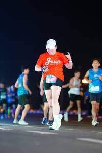 BIB: 93417
                            <button type="button" onclick="openModal(20387398)" class="btn btn-primary btn-sm float-right btn-popup" data-toggle="modal" data-target=".modal-high-quality">
                        <i class="fas fa-shopping-cart"></i> Add to Cart
                    </button>
                                            <button type="button" onclick="isThisMe(20387398, true)" class="btn btn-success btn-sm float-right btn-popup btn-isme hidden" data-toggle="tooltip" data-placement="bottom" title="นี่คือรูปของคุณใช่ไหม คลิกที่นี่เพื่อเอาเข้าอัลบั้ม">
                        <i class="fas fa-plus"></i> Add to album
                    </button>
                    <button type="button" onclick="isThisMe(20387398, false)" class="btn btn-warning btn-sm float-right btn-popup btn-isnotme hidden">
                        <i class="fas fa-ban"></i> Remove from album
                    </button>