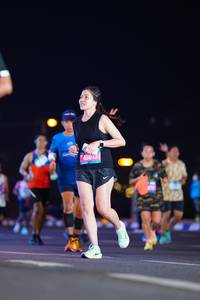 BIB: 45873
                            <button type="button" onclick="openModal(20390922)" class="btn btn-primary btn-sm float-right btn-popup" data-toggle="modal" data-target=".modal-high-quality">
                        <i class="fas fa-shopping-cart"></i> Add to Cart
                    </button>
                                            <button type="button" onclick="isThisMe(20390922, true)" class="btn btn-success btn-sm float-right btn-popup btn-isme hidden" data-toggle="tooltip" data-placement="bottom" title="นี่คือรูปของคุณใช่ไหม คลิกที่นี่เพื่อเอาเข้าอัลบั้ม">
                        <i class="fas fa-plus"></i> Add to album
                    </button>
                    <button type="button" onclick="isThisMe(20390922, false)" class="btn btn-warning btn-sm float-right btn-popup btn-isnotme hidden">
                        <i class="fas fa-ban"></i> Remove from album
                    </button>