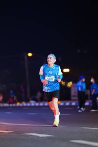 BIB: 43139
                            <button type="button" onclick="openModal(20339372)" class="btn btn-primary btn-sm float-right btn-popup" data-toggle="modal" data-target=".modal-high-quality">
                        <i class="fas fa-shopping-cart"></i> Add to Cart
                    </button>
                                            <button type="button" onclick="isThisMe(20339372, true)" class="btn btn-success btn-sm float-right btn-popup btn-isme hidden" data-toggle="tooltip" data-placement="bottom" title="นี่คือรูปของคุณใช่ไหม คลิกที่นี่เพื่อเอาเข้าอัลบั้ม">
                        <i class="fas fa-plus"></i> Add to album
                    </button>
                    <button type="button" onclick="isThisMe(20339372, false)" class="btn btn-warning btn-sm float-right btn-popup btn-isnotme hidden">
                        <i class="fas fa-ban"></i> Remove from album
                    </button>