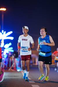 BIB: 41270, 439
                            <button type="button" onclick="openModal(20212733)" class="btn btn-primary btn-sm float-right btn-popup" data-toggle="modal" data-target=".modal-high-quality">
                        <i class="fas fa-shopping-cart"></i> Add to Cart
                    </button>
                                            <button type="button" onclick="isThisMe(20212733, true)" class="btn btn-success btn-sm float-right btn-popup btn-isme hidden" data-toggle="tooltip" data-placement="bottom" title="นี่คือรูปของคุณใช่ไหม คลิกที่นี่เพื่อเอาเข้าอัลบั้ม">
                        <i class="fas fa-plus"></i> Add to album
                    </button>
                    <button type="button" onclick="isThisMe(20212733, false)" class="btn btn-warning btn-sm float-right btn-popup btn-isnotme hidden">
                        <i class="fas fa-ban"></i> Remove from album
                    </button>