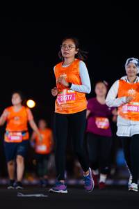 BIB: 24717, 86912
                            <button type="button" onclick="openModal(20154238)" class="btn btn-primary btn-sm float-right btn-popup" data-toggle="modal" data-target=".modal-high-quality">
                        <i class="fas fa-shopping-cart"></i> Add to Cart
                    </button>
                                            <button type="button" onclick="isThisMe(20154238, true)" class="btn btn-success btn-sm float-right btn-popup btn-isme hidden" data-toggle="tooltip" data-placement="bottom" title="นี่คือรูปของคุณใช่ไหม คลิกที่นี่เพื่อเอาเข้าอัลบั้ม">
                        <i class="fas fa-plus"></i> Add to album
                    </button>
                    <button type="button" onclick="isThisMe(20154238, false)" class="btn btn-warning btn-sm float-right btn-popup btn-isnotme hidden">
                        <i class="fas fa-ban"></i> Remove from album
                    </button>