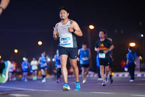 BIB: 41817
                            <button type="button" onclick="openModal(20286066)" class="btn btn-primary btn-sm float-right btn-popup" data-toggle="modal" data-target=".modal-high-quality">
                        <i class="fas fa-shopping-cart"></i> Add to Cart
                    </button>
                                            <button type="button" onclick="isThisMe(20286066, true)" class="btn btn-success btn-sm float-right btn-popup btn-isme hidden" data-toggle="tooltip" data-placement="bottom" title="นี่คือรูปของคุณใช่ไหม คลิกที่นี่เพื่อเอาเข้าอัลบั้ม">
                        <i class="fas fa-plus"></i> Add to album
                    </button>
                    <button type="button" onclick="isThisMe(20286066, false)" class="btn btn-warning btn-sm float-right btn-popup btn-isnotme hidden">
                        <i class="fas fa-ban"></i> Remove from album
                    </button>