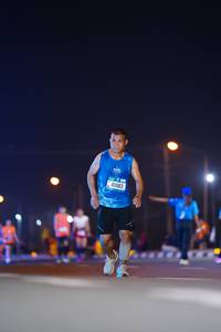 BIB: 41683
                            <button type="button" onclick="openModal(20232569)" class="btn btn-primary btn-sm float-right btn-popup" data-toggle="modal" data-target=".modal-high-quality">
                        <i class="fas fa-shopping-cart"></i> Add to Cart
                    </button>
                                            <button type="button" onclick="isThisMe(20232569, true)" class="btn btn-success btn-sm float-right btn-popup btn-isme hidden" data-toggle="tooltip" data-placement="bottom" title="นี่คือรูปของคุณใช่ไหม คลิกที่นี่เพื่อเอาเข้าอัลบั้ม">
                        <i class="fas fa-plus"></i> Add to album
                    </button>
                    <button type="button" onclick="isThisMe(20232569, false)" class="btn btn-warning btn-sm float-right btn-popup btn-isnotme hidden">
                        <i class="fas fa-ban"></i> Remove from album
                    </button>