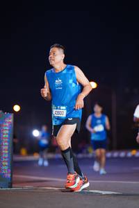 BIB: 
                            <button type="button" onclick="openModal(20354710)" class="btn btn-primary btn-sm float-right btn-popup" data-toggle="modal" data-target=".modal-high-quality">
                        <i class="fas fa-shopping-cart"></i> Add to Cart
                    </button>
                                            <button type="button" onclick="isThisMe(20354710, true)" class="btn btn-success btn-sm float-right btn-popup btn-isme hidden" data-toggle="tooltip" data-placement="bottom" title="นี่คือรูปของคุณใช่ไหม คลิกที่นี่เพื่อเอาเข้าอัลบั้ม">
                        <i class="fas fa-plus"></i> Add to album
                    </button>
                    <button type="button" onclick="isThisMe(20354710, false)" class="btn btn-warning btn-sm float-right btn-popup btn-isnotme hidden">
                        <i class="fas fa-ban"></i> Remove from album
                    </button>