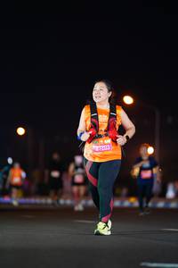 BIB: 240, 27203
                            <button type="button" onclick="openModal(20204872)" class="btn btn-primary btn-sm float-right btn-popup" data-toggle="modal" data-target=".modal-high-quality">
                        <i class="fas fa-shopping-cart"></i> Add to Cart
                    </button>
                                            <button type="button" onclick="isThisMe(20204872, true)" class="btn btn-success btn-sm float-right btn-popup btn-isme hidden" data-toggle="tooltip" data-placement="bottom" title="นี่คือรูปของคุณใช่ไหม คลิกที่นี่เพื่อเอาเข้าอัลบั้ม">
                        <i class="fas fa-plus"></i> Add to album
                    </button>
                    <button type="button" onclick="isThisMe(20204872, false)" class="btn btn-warning btn-sm float-right btn-popup btn-isnotme hidden">
                        <i class="fas fa-ban"></i> Remove from album
                    </button>