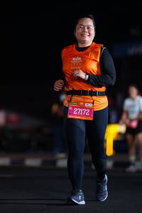BIB: 2023, 27172
                            <button type="button" onclick="openModal(20137525)" class="btn btn-primary btn-sm float-right btn-popup" data-toggle="modal" data-target=".modal-high-quality">
                        <i class="fas fa-shopping-cart"></i> Add to Cart
                    </button>
                                            <button type="button" onclick="isThisMe(20137525, true)" class="btn btn-success btn-sm float-right btn-popup btn-isme hidden" data-toggle="tooltip" data-placement="bottom" title="นี่คือรูปของคุณใช่ไหม คลิกที่นี่เพื่อเอาเข้าอัลบั้ม">
                        <i class="fas fa-plus"></i> Add to album
                    </button>
                    <button type="button" onclick="isThisMe(20137525, false)" class="btn btn-warning btn-sm float-right btn-popup btn-isnotme hidden">
                        <i class="fas fa-ban"></i> Remove from album
                    </button>