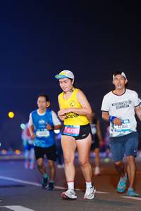 BIB: 46336, 41368
                            <button type="button" onclick="openModal(20220361)" class="btn btn-primary btn-sm float-right btn-popup" data-toggle="modal" data-target=".modal-high-quality">
                        <i class="fas fa-shopping-cart"></i> Add to Cart
                    </button>
                                            <button type="button" onclick="isThisMe(20220361, true)" class="btn btn-success btn-sm float-right btn-popup btn-isme hidden" data-toggle="tooltip" data-placement="bottom" title="นี่คือรูปของคุณใช่ไหม คลิกที่นี่เพื่อเอาเข้าอัลบั้ม">
                        <i class="fas fa-plus"></i> Add to album
                    </button>
                    <button type="button" onclick="isThisMe(20220361, false)" class="btn btn-warning btn-sm float-right btn-popup btn-isnotme hidden">
                        <i class="fas fa-ban"></i> Remove from album
                    </button>