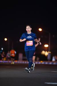 BIB: 27354
                            <button type="button" onclick="openModal(20205424)" class="btn btn-primary btn-sm float-right btn-popup" data-toggle="modal" data-target=".modal-high-quality">
                        <i class="fas fa-shopping-cart"></i> Add to Cart
                    </button>
                                            <button type="button" onclick="isThisMe(20205424, true)" class="btn btn-success btn-sm float-right btn-popup btn-isme hidden" data-toggle="tooltip" data-placement="bottom" title="นี่คือรูปของคุณใช่ไหม คลิกที่นี่เพื่อเอาเข้าอัลบั้ม">
                        <i class="fas fa-plus"></i> Add to album
                    </button>
                    <button type="button" onclick="isThisMe(20205424, false)" class="btn btn-warning btn-sm float-right btn-popup btn-isnotme hidden">
                        <i class="fas fa-ban"></i> Remove from album
                    </button>