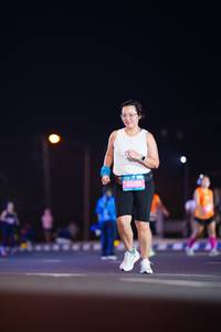 BIB: 46059
                            <button type="button" onclick="openModal(20299419)" class="btn btn-primary btn-sm float-right btn-popup" data-toggle="modal" data-target=".modal-high-quality">
                        <i class="fas fa-shopping-cart"></i> Add to Cart
                    </button>
                                            <button type="button" onclick="isThisMe(20299419, true)" class="btn btn-success btn-sm float-right btn-popup btn-isme hidden" data-toggle="tooltip" data-placement="bottom" title="นี่คือรูปของคุณใช่ไหม คลิกที่นี่เพื่อเอาเข้าอัลบั้ม">
                        <i class="fas fa-plus"></i> Add to album
                    </button>
                    <button type="button" onclick="isThisMe(20299419, false)" class="btn btn-warning btn-sm float-right btn-popup btn-isnotme hidden">
                        <i class="fas fa-ban"></i> Remove from album
                    </button>